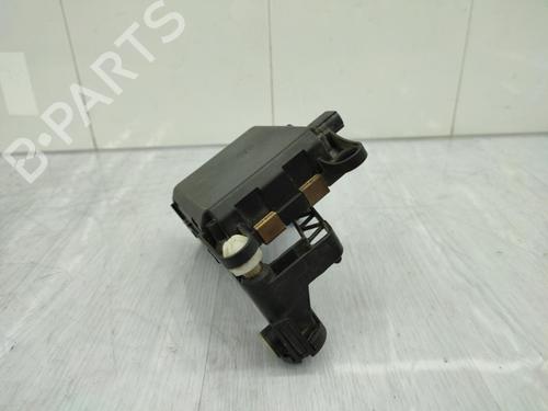 Electronic module PEUGEOT 5008 (0U_, 0E_) 2.0 HDi | BP23676187M83 - Image 4