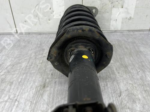 Right front shock absorber DACIA SPRING EV (B6M1) | BP24335984M17 