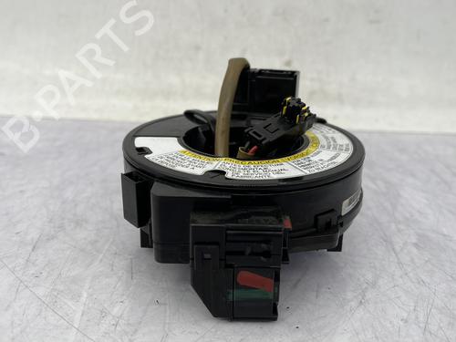 squib-airbag-suzuki-swift-iii-mz-ez-2005-30728409 main image