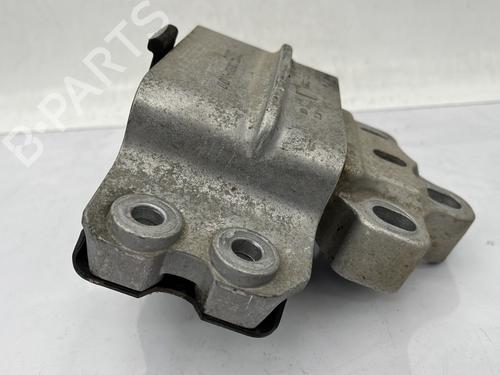 Engine mount VW TIGUAN (5N_) 2.0 TDI | BP24865824M89 - Image 3
