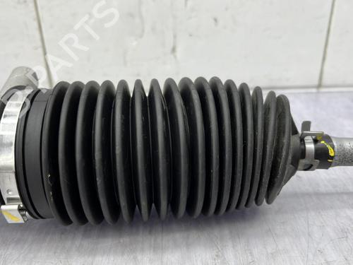 Steering rack RENAULT CAPTUR I (J5_, H5_) 1.2 TCe 120 | BP23686098M22 - Image 4