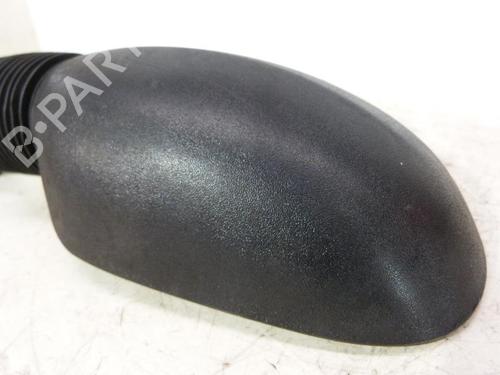 Right mirror FORD KA (RB_) 1.3 i | BP23695714C27 