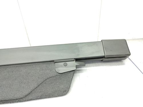 Used Rear parcel shelf Rear parcel shelf RENAULT GRAND SCÉNIC III (JZ0/1_) 1.5 dCi (JZ0B, JZ07) (106 hp) 23740954 23740954