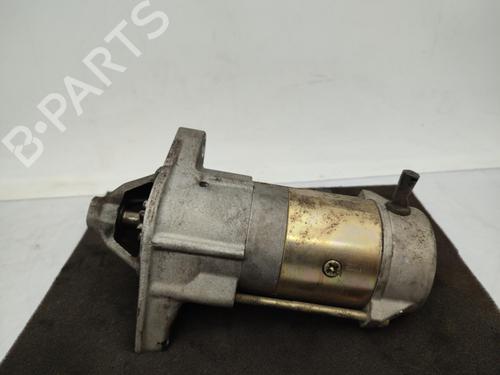 Starter TOYOTA YARIS (_P1_) 1.3 (SCP12_, SCP13_, SCP12R, SCP13R) | BP23700029M8 