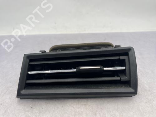 Luftventilen Luftventilen SEAT IBIZA V (KJ1, KJG) 1.0 TSI (116 hp) 37079377 37079377