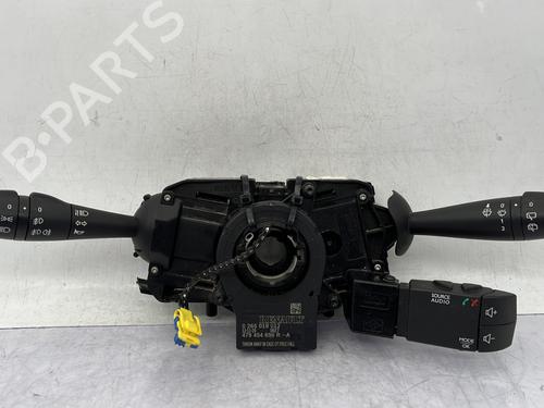 Steering column stalk DACIA SANDERO II 1.5 dCi | BP30817404I23  - Image 5