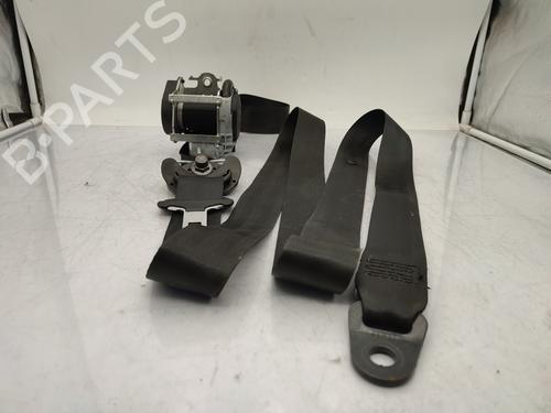 Used Front right belt tensioner CITROËN C4 I (LC_) 1.6 HDi (90 hp) 28423602
