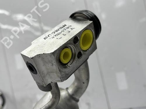 AC pipe HYUNDAI i40 I (VF) 1.7 CRDI | BP29961761M126  - Image 11