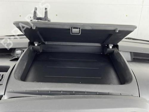 Dashboard RENAULT MASTER III Van (FV) 2.3 dCi 130 FWD (FV0M, FV0Y, FV0J, FV02, FV03) | BP23753924C46  - Image 11