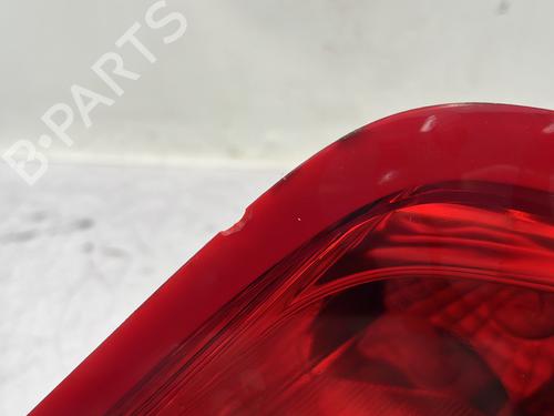 left-taillight-fiat-grande-punto-199_-2005-32423160 main image