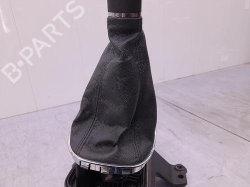 Gear lever OPEL CORSA D (S07) 1.2 (L08, L68) | BP23708189M90  - Image 11