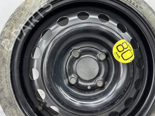 Jack Kit NISSAN MICRA III (K12) 1.2 16V | BP29188498C119 