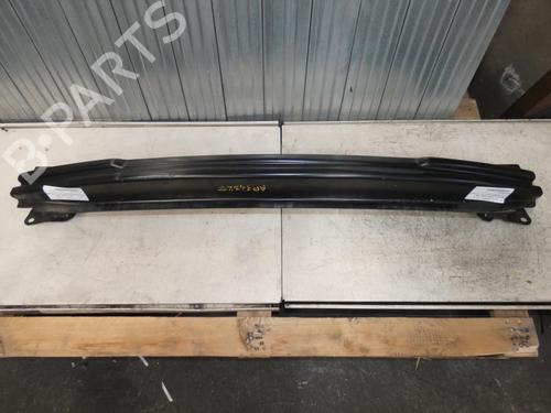 Rear bumper reinforcement VW GOLF VI (5K1) 2.0 TDI | BP23694993C73 