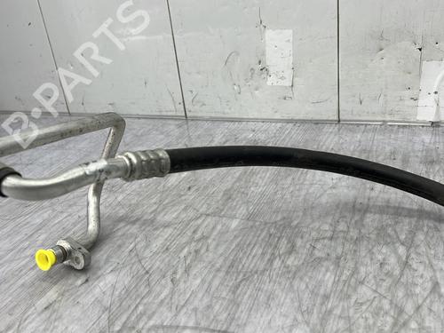 AC pipe RENAULT CLIO IV (BH_) 1.2 TCe 120 (BHAU) | BP29961758M126 