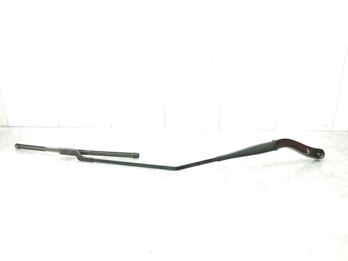 Front windshield wiper arm RENAULT TRAFIC III Van (FG_) 2.0 dCi 145 (FGML) | BP23730981C143 
