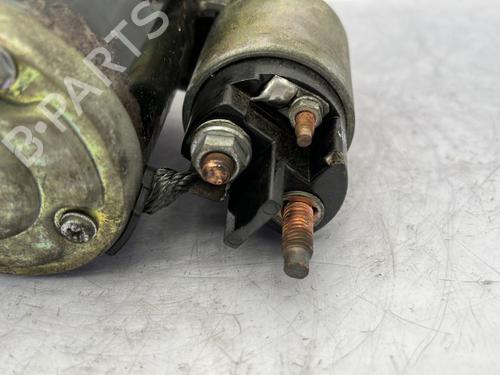 Starter RENAULT CLIO III (BR0/1, CR0/1) 1.6 16V (BR05, BR0B, BR0Y, BR15, BR1J, BR1M, BR1Y, CR0B,... | BP23755890M8 
