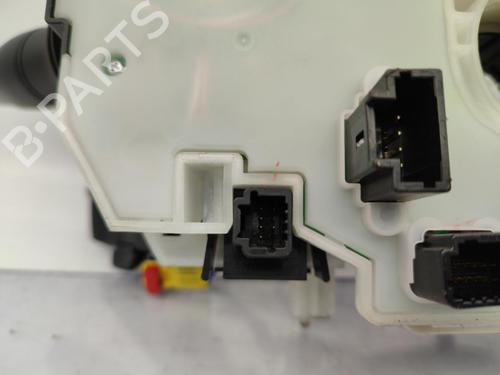 Steering column stalk RENAULT LATITUDE (L70_) 2.0 dCi 150 (L70H) | BP23710456I23  - Image 6