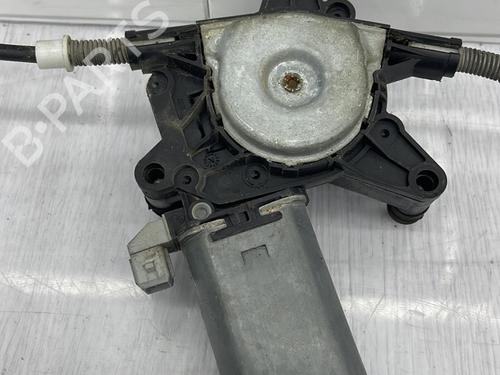 Used Right front window motor Right front window motor 23702560 23702560