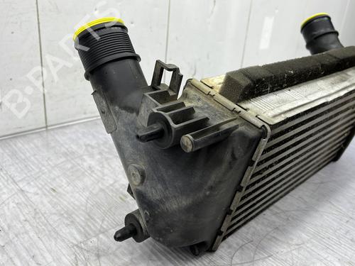 Intercooler FORD FIESTA VI (CB1, CCN) 1.0 EcoBoost | BP23761062M30  - Image 8