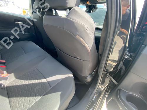 Interior roof TOYOTA COROLLA Hatchback (_E21_, _EA1_, _EH1_) 1.8 Hybrid (ZWE211, ZWE219) | BP36762150I12 - Image 210