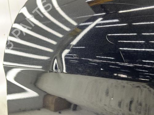 left-rear-door-ford-c-max-ii-dxacb7-dxaceu-2010-2011-2012-2013-2014-2015-2016-2017-2018-2019-31039582 main image