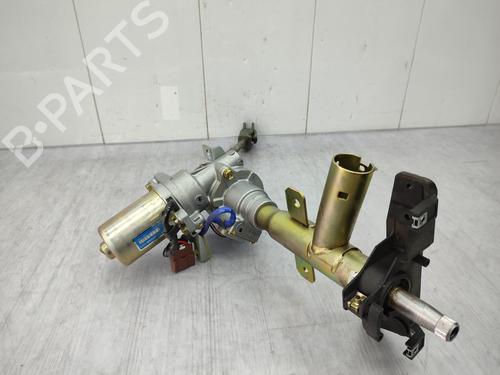 Used Steering column Steering column 23741149 23741149