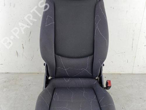 Right front seat SMART FORTWO Coupe (450) 0.7 (450.352, 450.332) | BP23729492C16 - Image 6