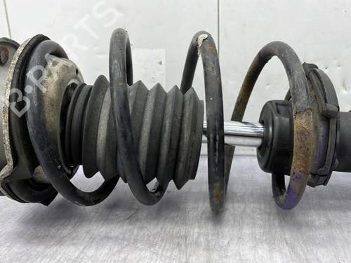 Left front shock absorber BMW 1 (E87) 120 d | BP23749878M16  - Image 5