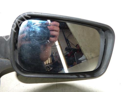 Right mirror FIAT PUNTO (176_) 1.7 TD | BP23668241C27 