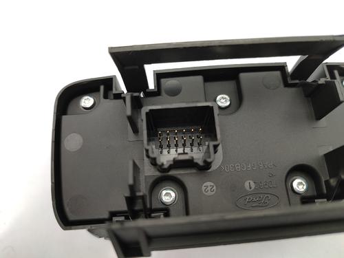 Forlygtekontakt FORD FIESTA VI (CB1, CCN) 1.25 | BP23754145I24 