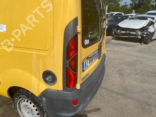 bagtil-kofangere-renault-kangoo-kc01_-1997-38425972 main image