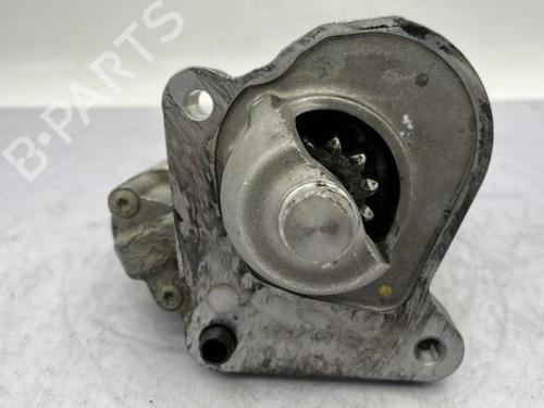 Starter VOLVO C30 (533) 1.6 D | BP23751921M8 - Image 7