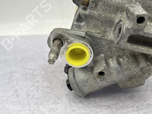 AC compressor FORD FIESTA VI (CB1, CCN) 1.0 EcoBoost | BP23760860M34  - Image 5