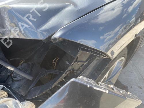 Subframe BMW X1 (E84) sDrive 20 d | BP36480662M9 - Image 138