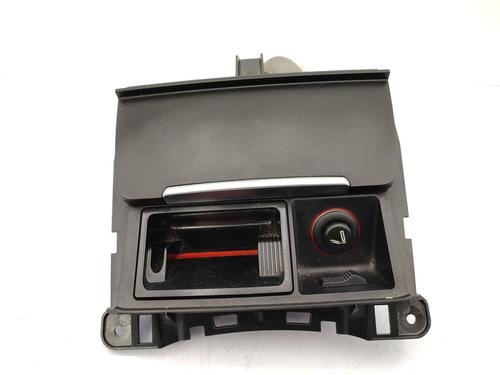 Ashtray AUDI A5 (8T3) 2.7 TDI | BP23721193I30 