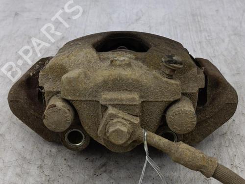 Bremssattel rechts vorne für OPEL CORSA B (S93) 1.7 D (F08, F68, M68) (60 hp) 23707007