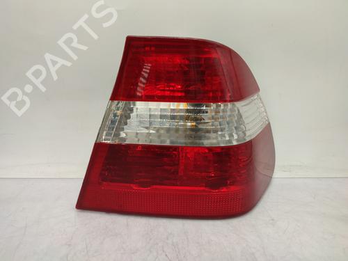 Piloto trasero derecho BMW 3 (E46) 318 i (118 hp) 24304158