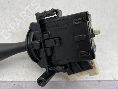 Switch SUZUKI GRAND VITARA II (JT, TE, TD) 1.9 DDiS All-wheel Drive (JT419, TD44, JB419WD, JB419XD,... | BP23758409I30 - Image 5