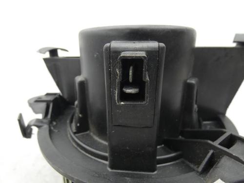 Used Heater blower motor FIAT PUNTO (188_) 1.9 JTD 80 (188.237, .257, .337, .357) (80 hp) 23700310