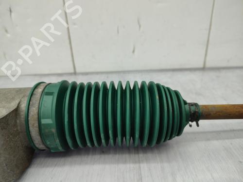 Steering rack LANCIA DELTA III (844_) 1.6 D Multijet (844.AXC11, 844.AXC1A) | BP23713219M22  - Image 8