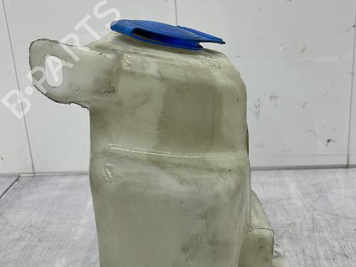 Windscreen washer tank VW GOLF IV (1J1) 1.9 TDI | BP23702620C113 