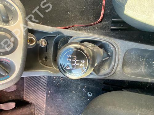Dashboard OPEL CORSA D (S07) 1.3 CDTI (L08, L68) | BP37022698C46 - Image 51