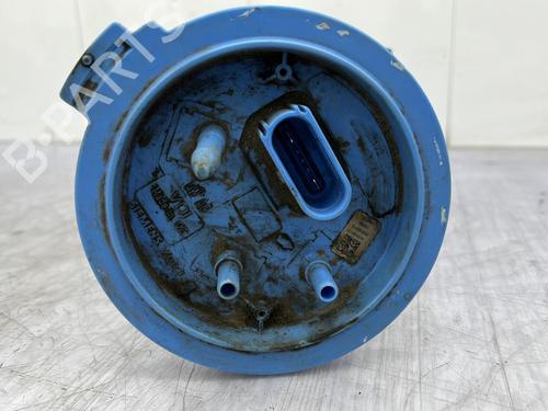 Fuel pump VW GOLF VI (5K1) 1.4 TSI | BP23675030M76  - Image 7