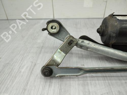 front-wiper-motor-peugeot-1007-km_-2005-23705350 main image