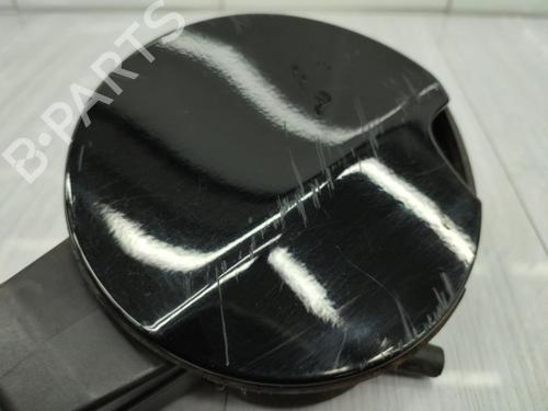 fuel-flap-peugeot-5008-0u_-0e_-2009-2010-2011-2012-2013-2014-2015-2016-2017-23709286 main image