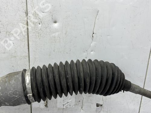Steering rack CITROËN C3 II (SC_) 1.6 HDi 90 | BP32391310M22