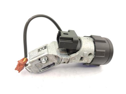 Electronic module CITROËN BERLINGO MULTISPACE (B9) 1.6 HDi 90 | BP23753833M83 - Image 10