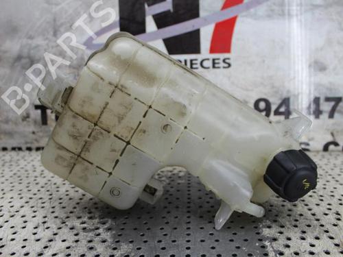 windscreen-washer-tank-renault-espace-iv-jk01_-2002-23666103 main image