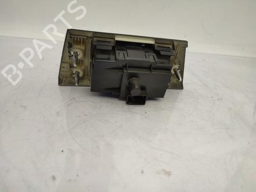 Headlight switch BMW 3 Coupe (E92) 330 d | BP27896296I24 - Image 8