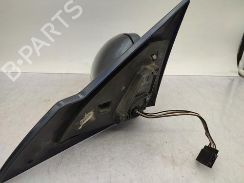 Right mirror MERCEDES-BENZ CLK (C208) CLK 200 (208.335) | BP26974605C27